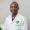 Dr. Ibrahim Sadiq