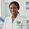 Dr. Funke Adeyemi